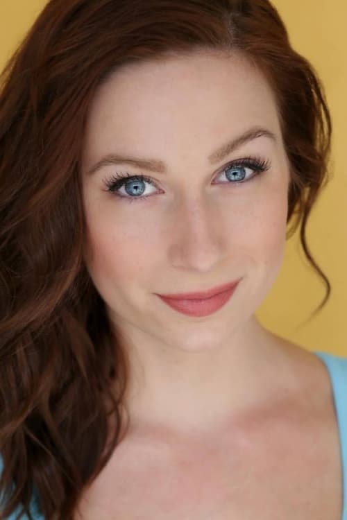 Zdjęcie Jules Medcraft