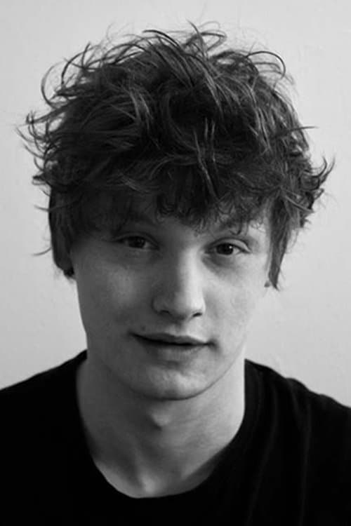 Zdjęcie Jules Roy Sicotte