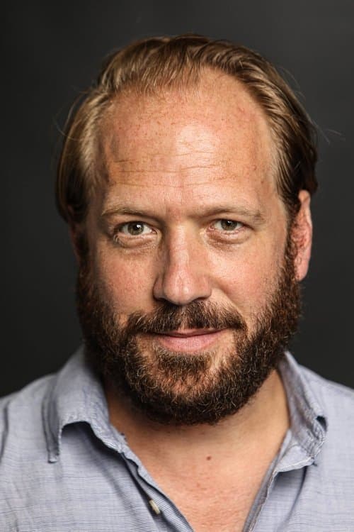 Zdjęcie Jules Werner