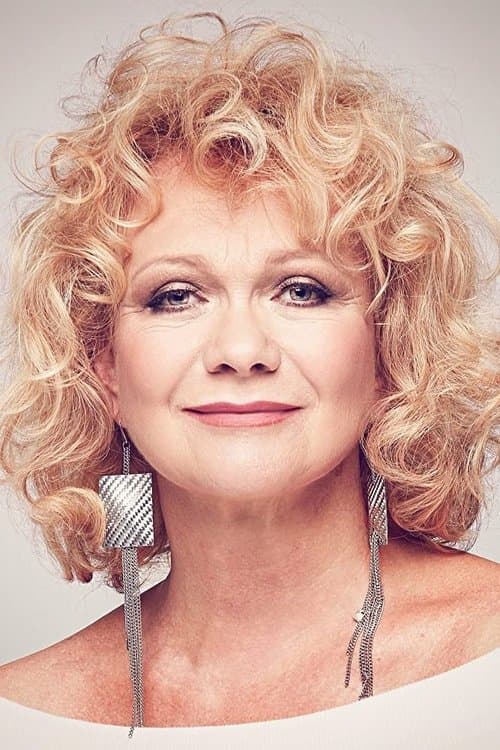 Zdjęcie Juli Básti