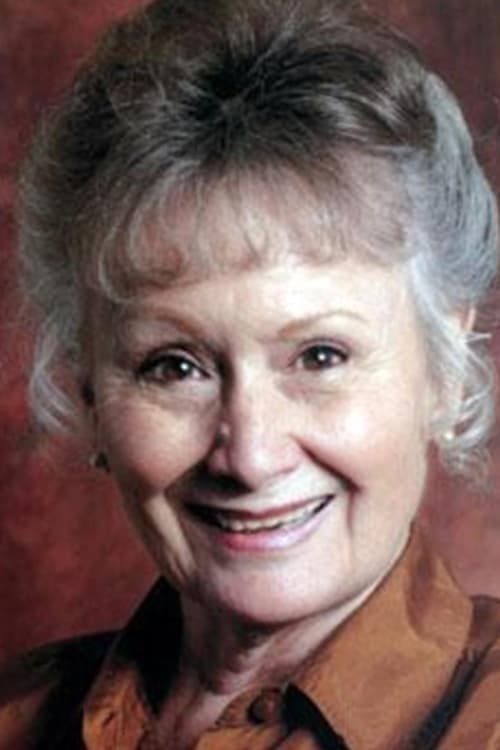 Zdjęcie Juli Erickson