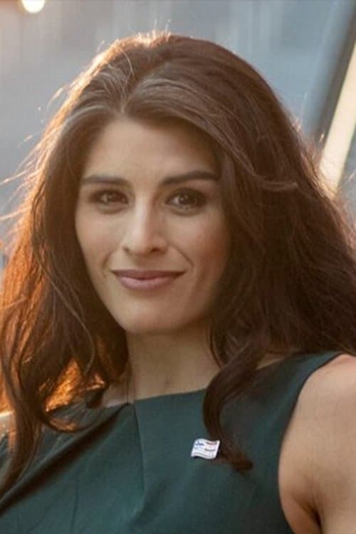 Zdjęcie Julia Avila