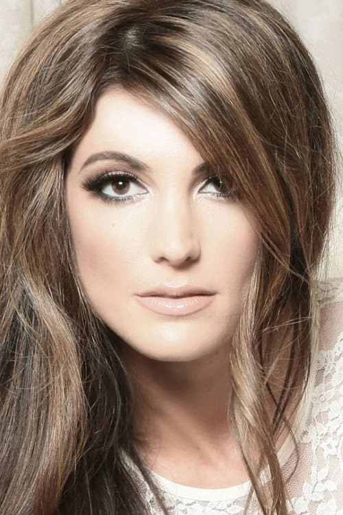 Zdjęcie Julia Benson