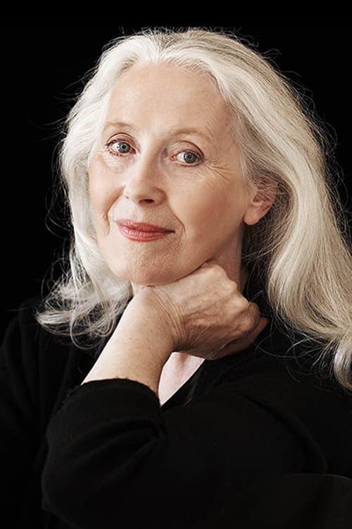 Zdjęcie Julia Blake