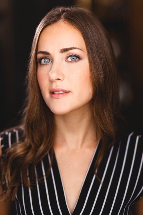 Zdjęcie Julia Borsellino