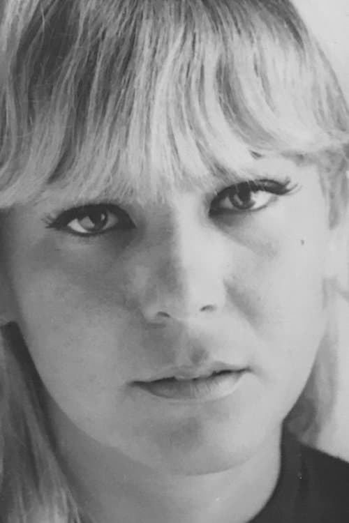 Zdjęcie Júlia Buisel