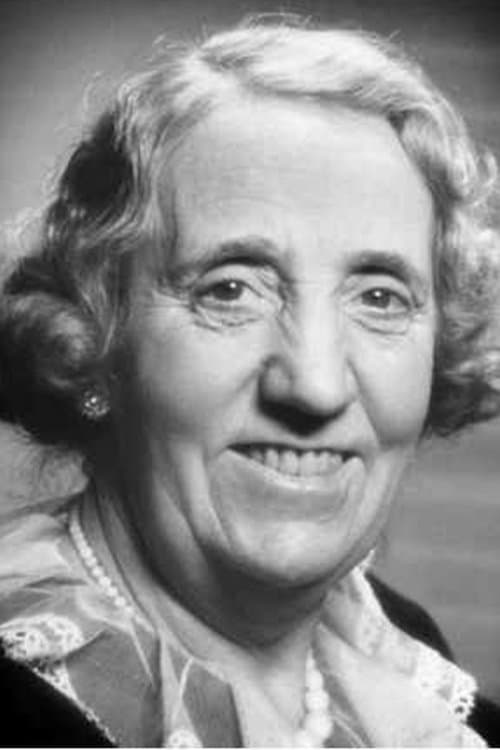 Zdjęcie Julia Cæsar