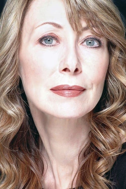 Zdjęcie Julia Campanelli