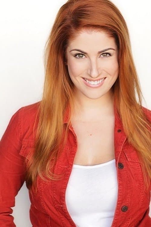 Zdjęcie Julia Cearley