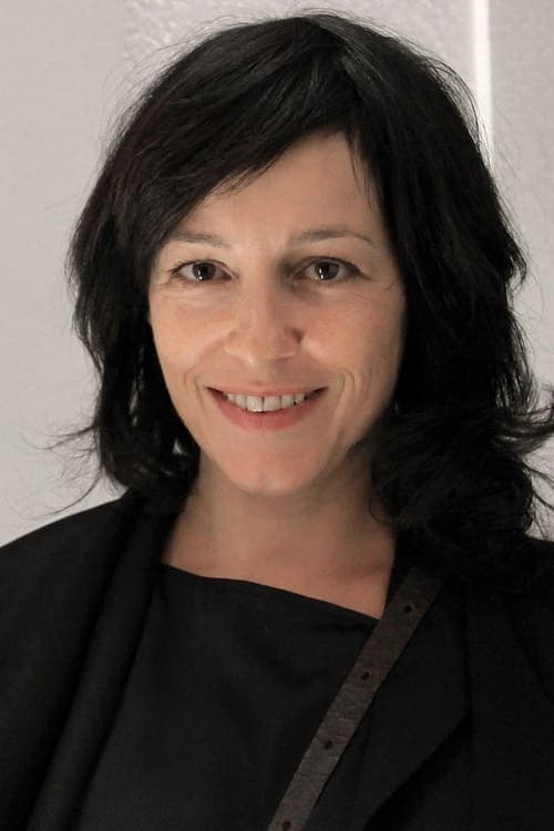 Zdjęcie Julia Cencig