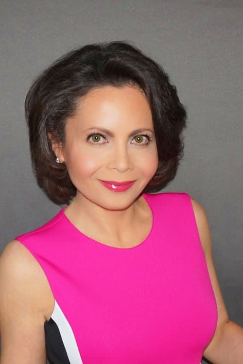 Zdjęcie Julia Davis