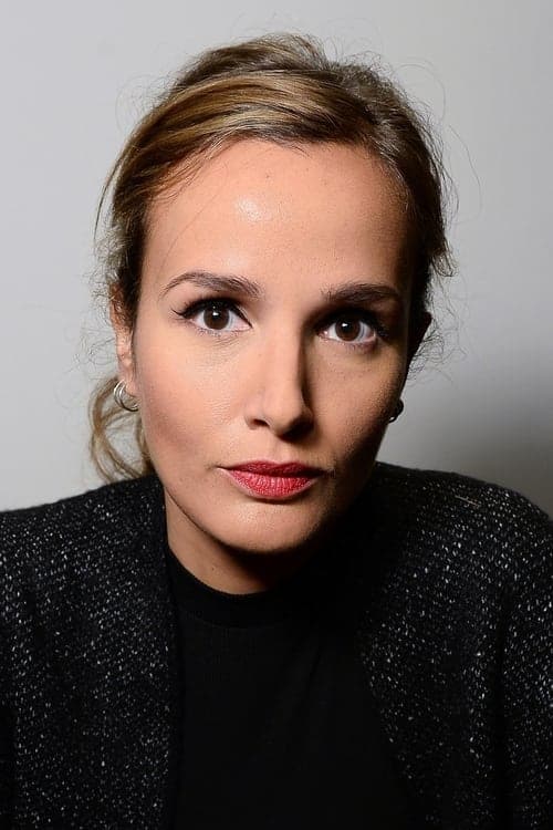 Julia Ducournau całe filmy