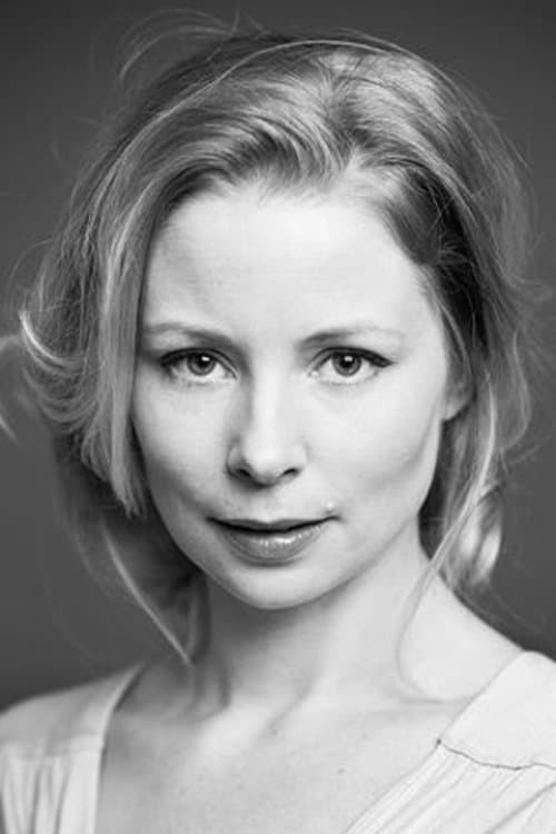 Zdjęcie Julia Dufvenius