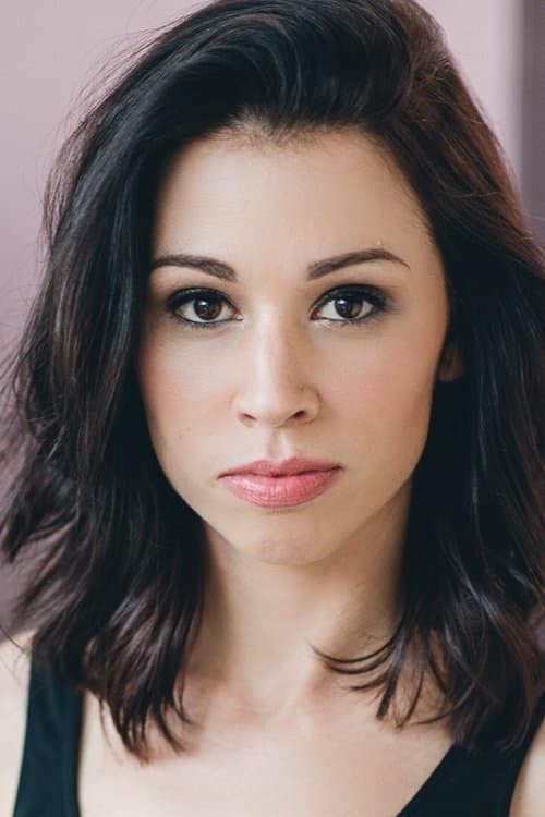 Zdjęcie Julia Dyan-Porter