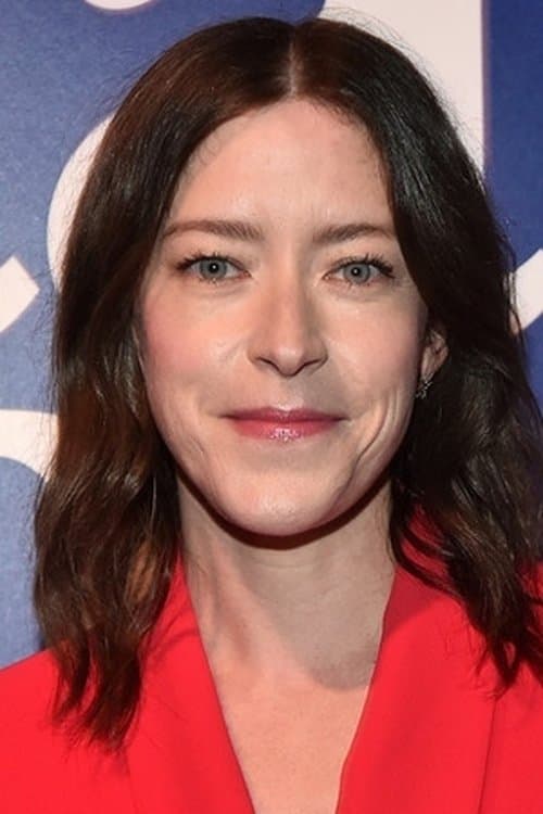 Julia Hart całe filmy