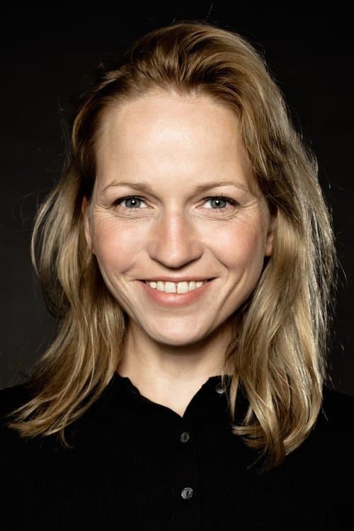 Zdjęcie Julia Hummer