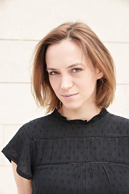 Zdjęcie Julia Jakubowska