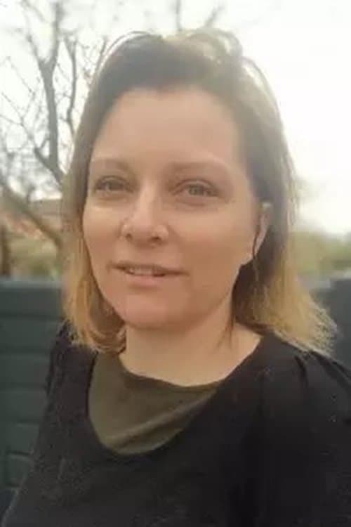 Julia Kowalski całe filmy