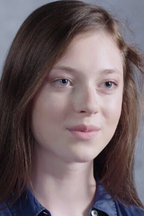 Zdjęcie Julia Kuzka