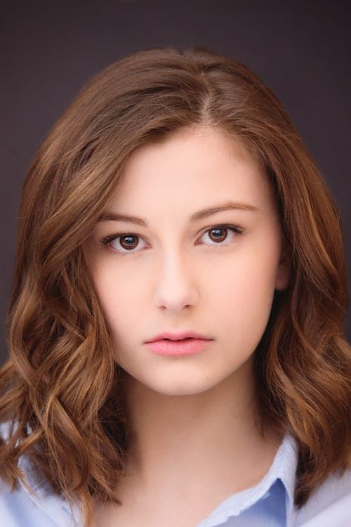 Zdjęcie Julia Lalonde