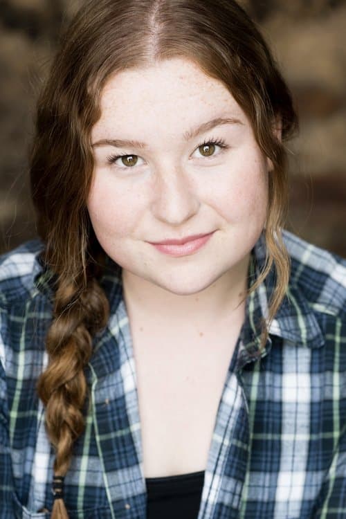 Zdjęcie Julia Lester