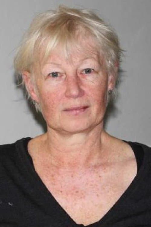 Zdjęcie Julia Lindig