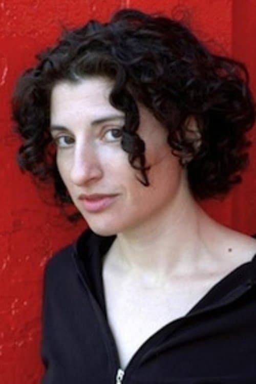 Julia Loktev całe filmy