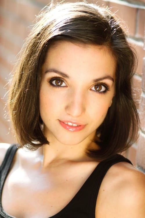 Zdjęcie Julia Macchio