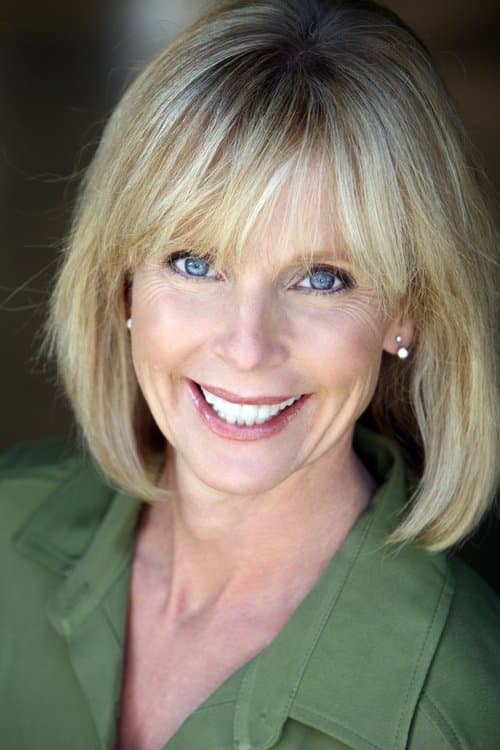 Zdjęcie Julia Montgomery