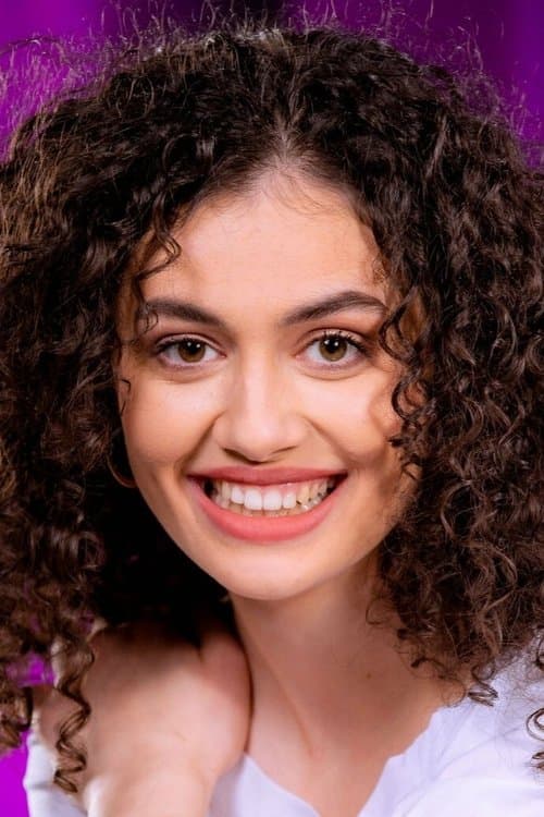 Zdjęcie Julia Novohradsky