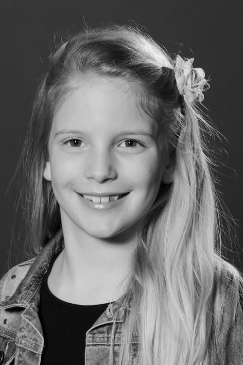 Zdjęcie Julia Odzimek