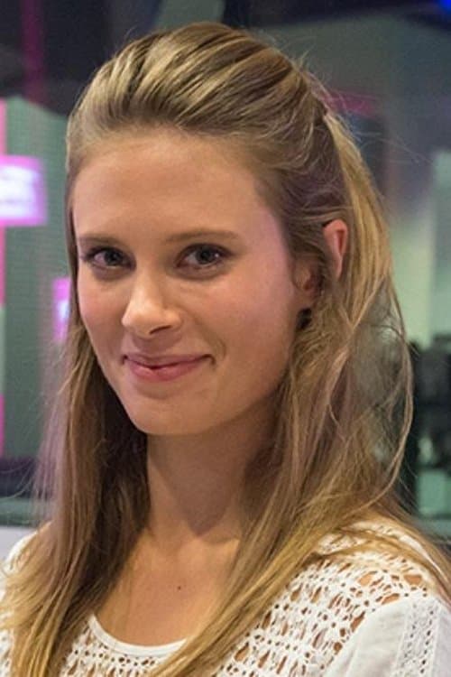 Zdjęcie Julia Pietrucha