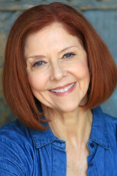 Zdjęcie Julia Sanford