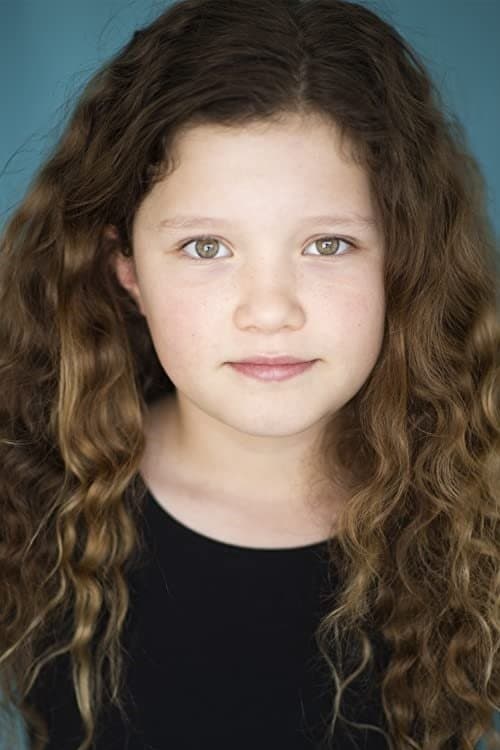 Zdjęcie Julia Savage