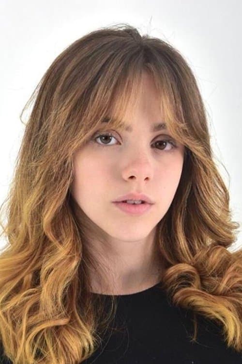 Zdjęcie Júlia Svacinna