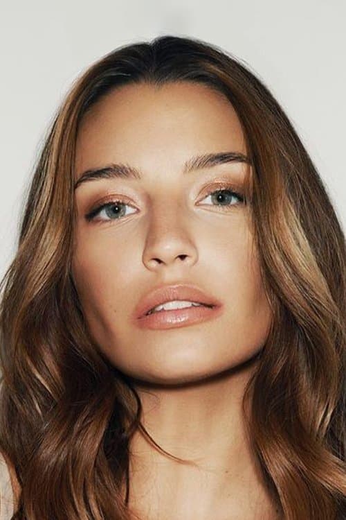 Zdjęcie Julia Wieniawa