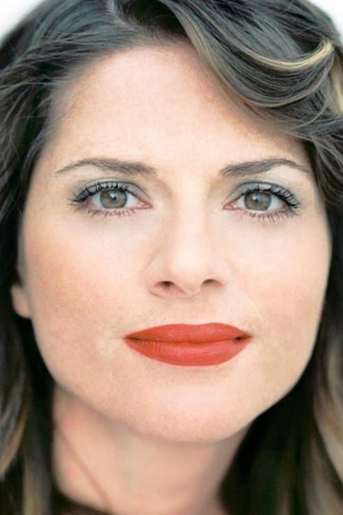 Zdjęcie Julia Zemiro