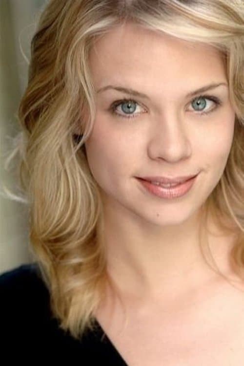 Zdjęcie Julian Berlin