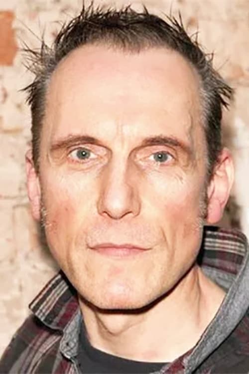 Zdjęcie Julian Bleach