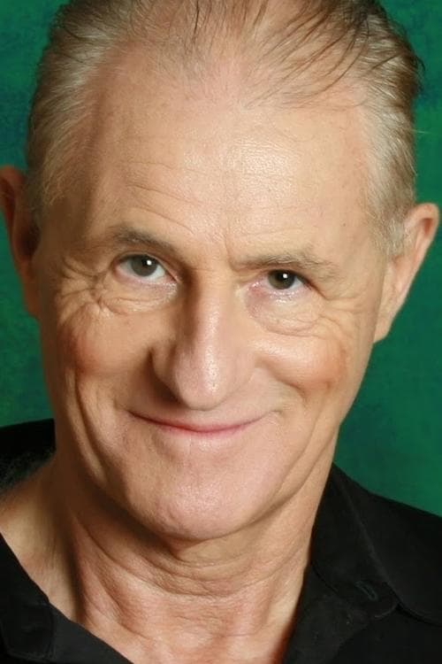 Zdjęcie Julian Chagrin