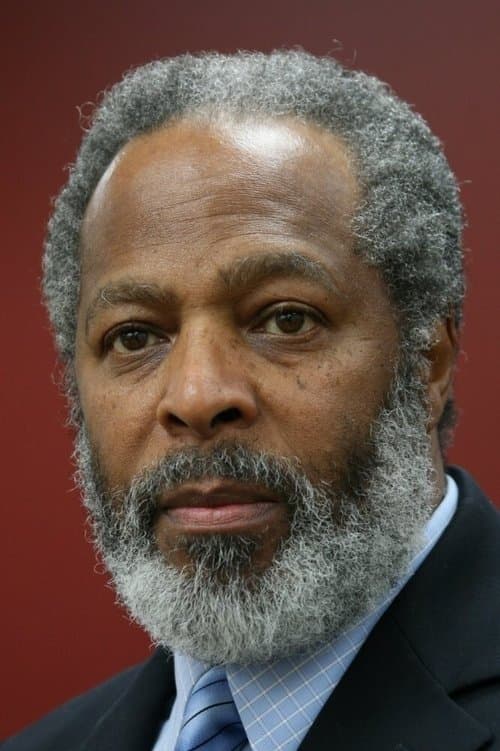 Zdjęcie Julian Christopher