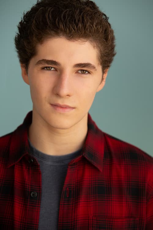 Zdjęcie Julian Feder