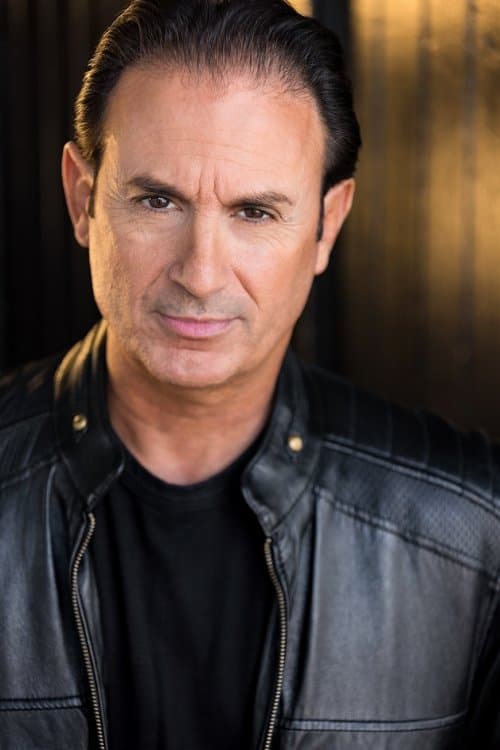 Zdjęcie Julian Flynn