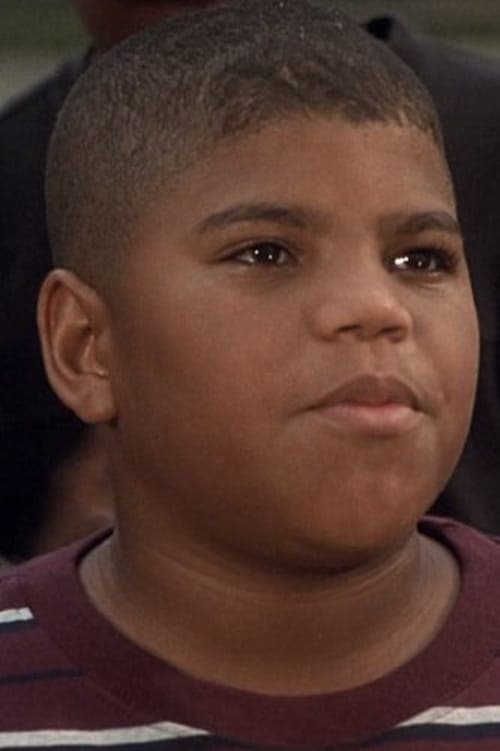 Zdjęcie Julian Griffith