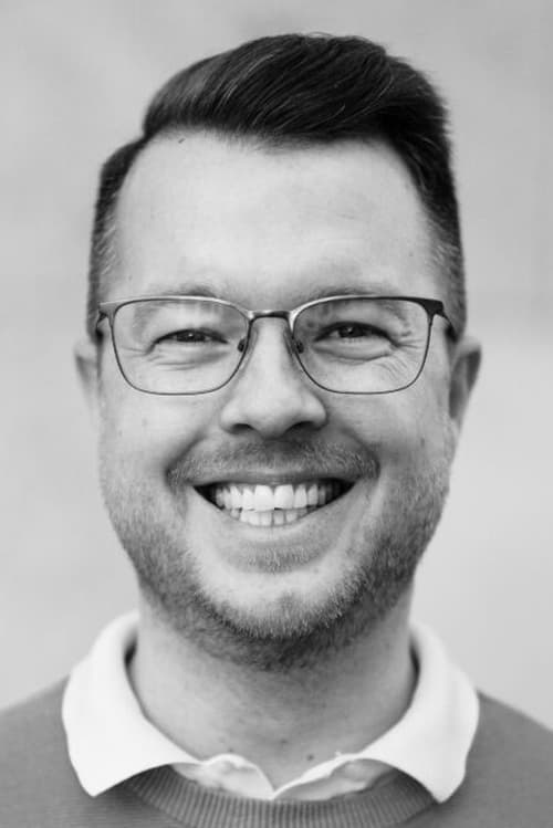 Zdjęcie Julian Helmes