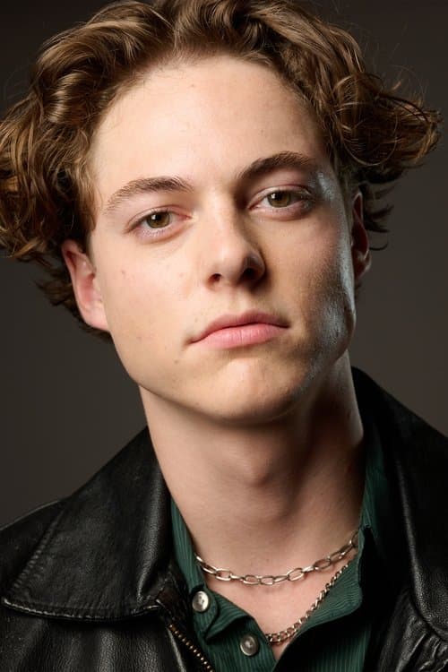 Zdjęcie Julian Krenn