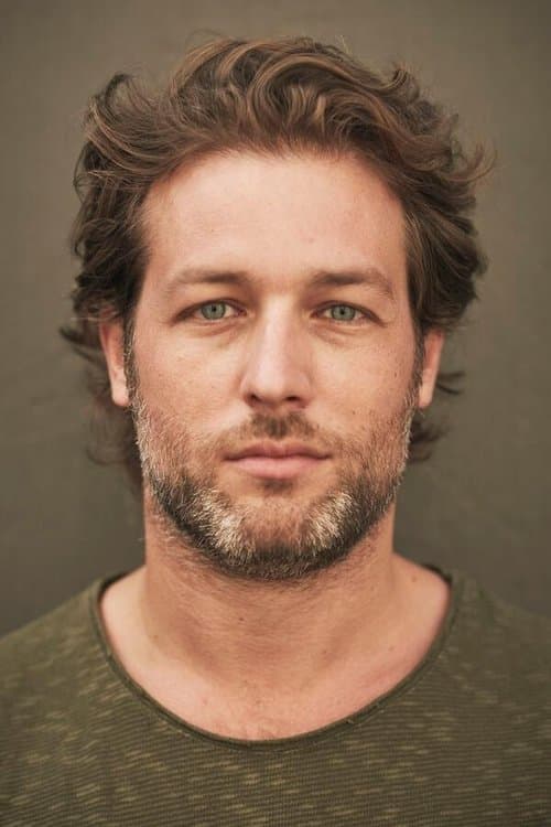 Zdjęcie Julian Looman