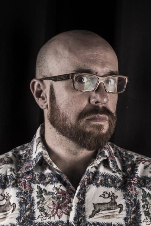 Zdjęcie Julián Lucero