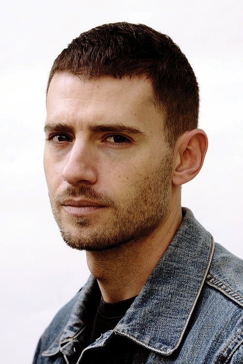 Zdjęcie Julian Morris