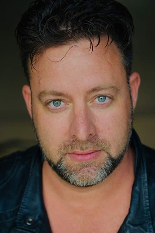 Zdjęcie Julian Paul